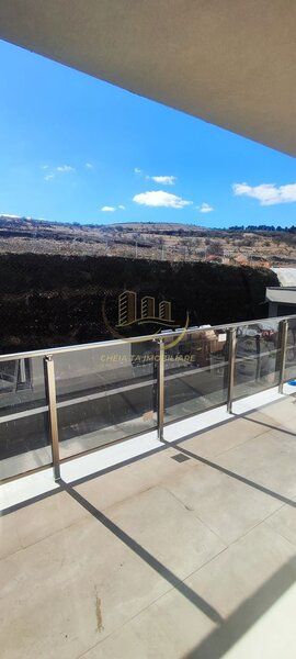 Vivo, urgent, apartament de vanzare 2 camere.