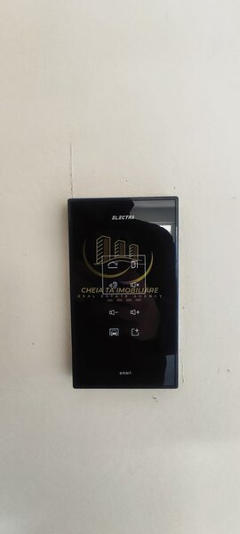 Vivo, urgent, apartament de vanzare 2 camere.