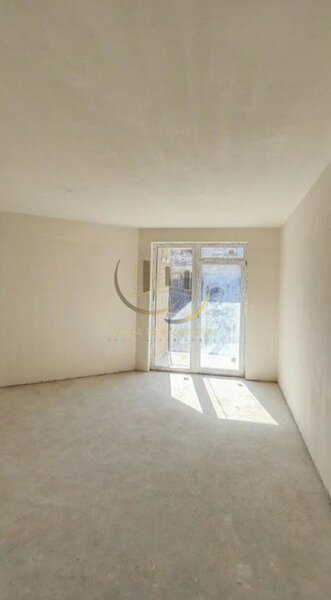 Vivo, urgent, apartament de vanzare 2 camere.